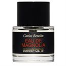 FREDERIC MALLE Eau de Magnolia EDT 50 ml